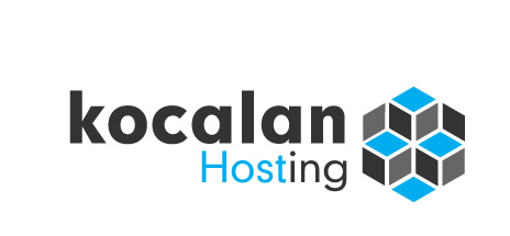 Hosting Kocalan